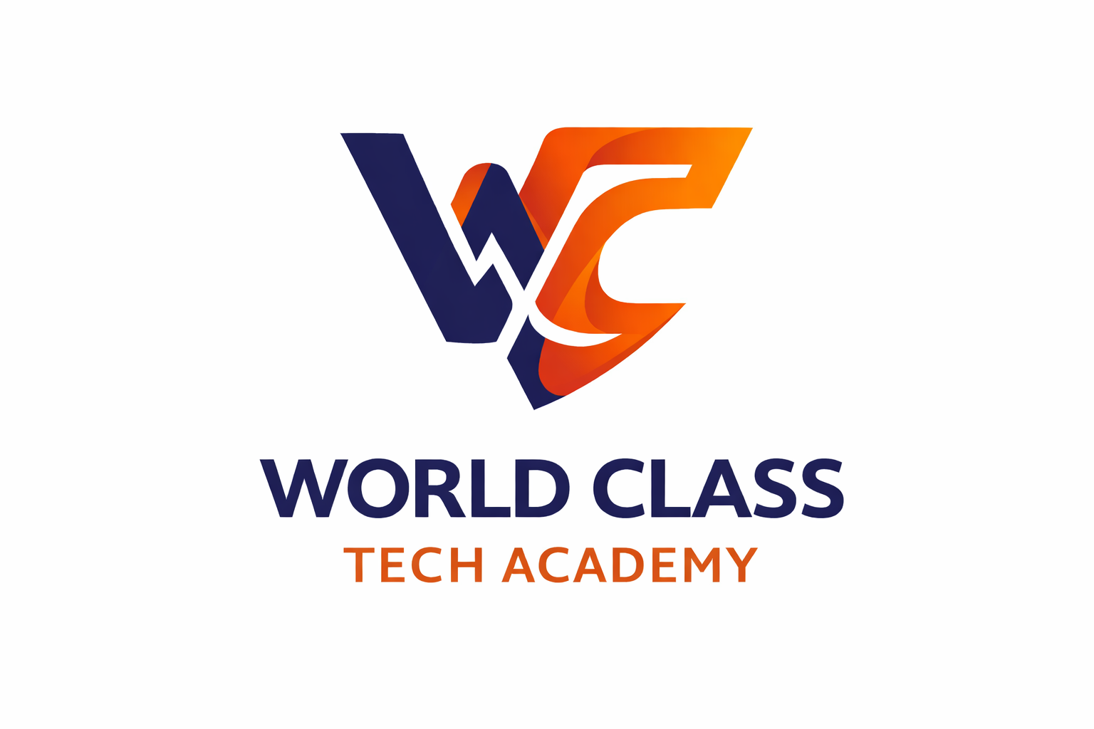 WCTA Logo